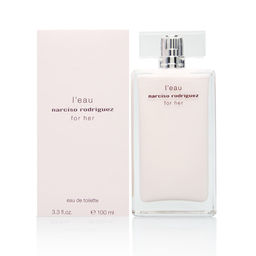 Дамски парфюм NARCISO RODRIGUEZ L'Eau For Her